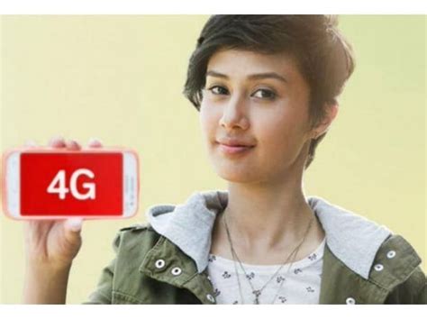 Sasha Chetri: The woman who has struck gold for Airtel.